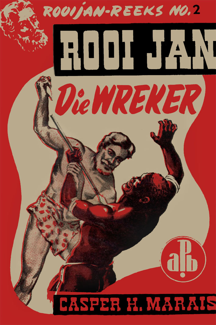 Die wreker